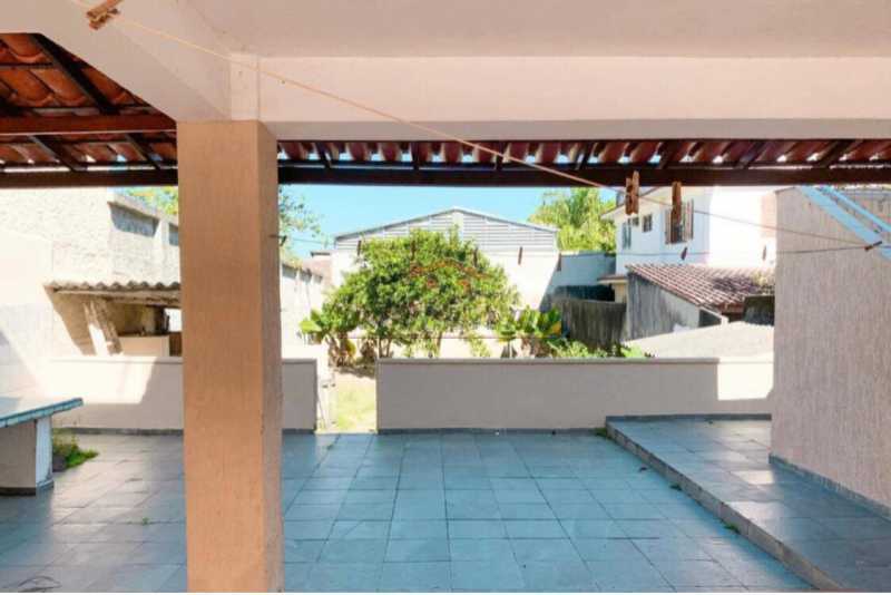 Conheça 23 do imóvel - Casa 2 quartos à venda Pechincha, Rio de Janeiro - R$ 730.000 - PECA20208 - 24 23 - Casa 2 quartos à venda Pechincha, Rio de Janeiro - R$ 730.000 - PECA20208 - 24