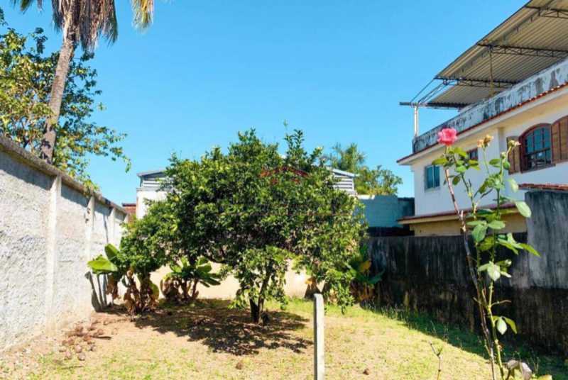 Conheça 24 do imóvel - Casa 2 quartos à venda Pechincha, Rio de Janeiro - R$ 730.000 - PECA20208 - 25 24 - Casa 2 quartos à venda Pechincha, Rio de Janeiro - R$ 730.000 - PECA20208 - 25