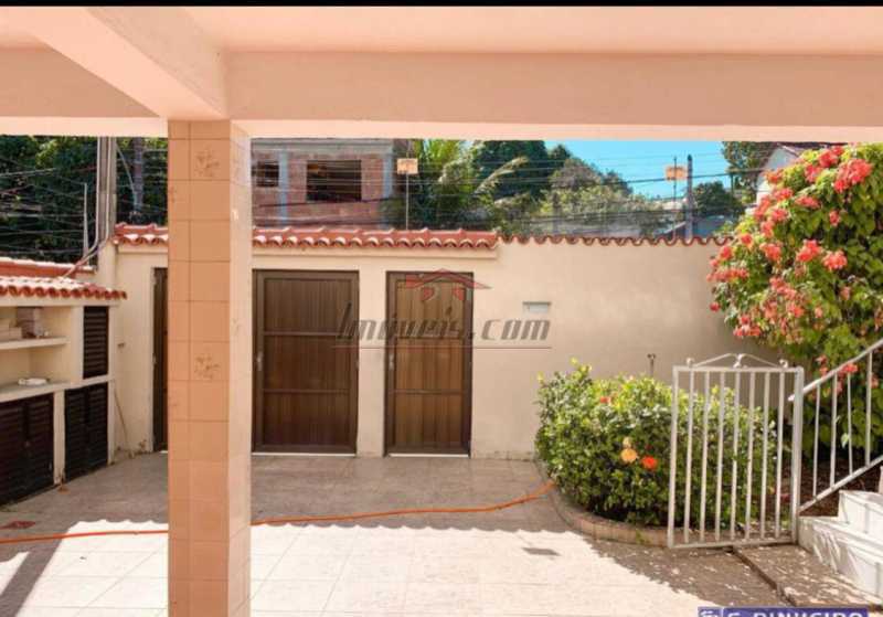 Conheça 26 do imóvel - Casa 2 quartos à venda Pechincha, Rio de Janeiro - R$ 730.000 - PECA20208 - 27 26 - Casa 2 quartos à venda Pechincha, Rio de Janeiro - R$ 730.000 - PECA20208 - 27