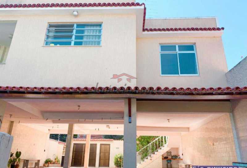 Conheça 27 do imóvel - Casa 2 quartos à venda Pechincha, Rio de Janeiro - R$ 730.000 - PECA20208 - 28 27 - Casa 2 quartos à venda Pechincha, Rio de Janeiro - R$ 730.000 - PECA20208 - 28