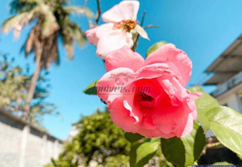 Conheça 28 do imóvel - Casa 2 quartos à venda Pechincha, Rio de Janeiro - R$ 730.000 - PECA20208 - 29 28 - Casa 2 quartos à venda Pechincha, Rio de Janeiro - R$ 730.000 - PECA20208 - 29