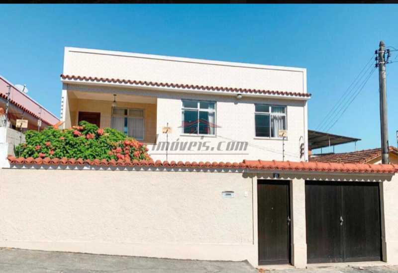 Conheça 29 do imóvel - Casa 2 quartos à venda Pechincha, Rio de Janeiro - R$ 730.000 - PECA20208 - 30 29 - Casa 2 quartos à venda Pechincha, Rio de Janeiro - R$ 730.000 - PECA20208 - 30