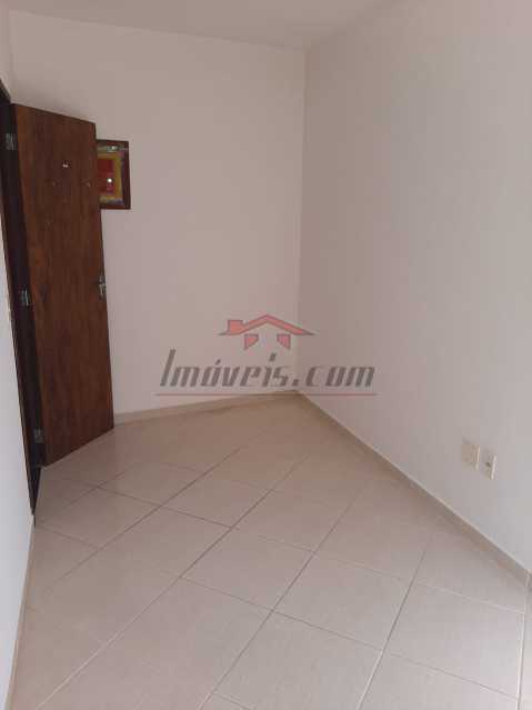 Conheça 3 do imóvel - Casa em Condomínio 2 quartos à venda Vila Valqueire, BAIRROS DE ATUAÇÃO ,Rio de Janeiro - R$ 199.900 - PECN20271 - 6 3 - Casa em Condomínio 2 quartos à venda Vila Valqueire, BAIRROS DE ATUAÇÃO ,Rio de Janeiro - R$ 199.900 - PECN20271 - 6