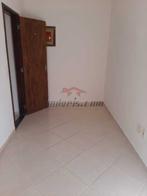 Conheça 4 do imóvel - Casa em Condomínio 2 quartos à venda Vila Valqueire, BAIRROS DE ATUAÇÃO ,Rio de Janeiro - R$ 199.900 - PECN20271 - 7 4 - Casa em Condomínio 2 quartos à venda Vila Valqueire, BAIRROS DE ATUAÇÃO ,Rio de Janeiro - R$ 199.900 - PECN20271 - 7