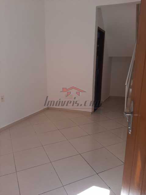 Conheça 7 do imóvel - Casa em Condomínio 2 quartos à venda Vila Valqueire, BAIRROS DE ATUAÇÃO ,Rio de Janeiro - R$ 199.900 - PECN20271 - 5 7 - Casa em Condomínio 2 quartos à venda Vila Valqueire, BAIRROS DE ATUAÇÃO ,Rio de Janeiro - R$ 199.900 - PECN20271 - 5
