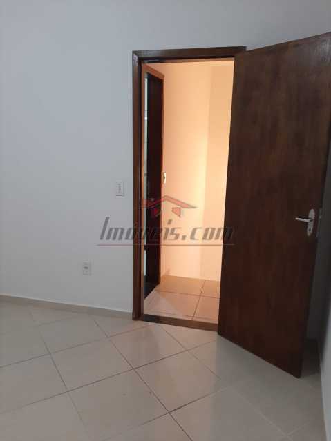 Conheça 9 do imóvel - Casa em Condomínio 2 quartos à venda Vila Valqueire, BAIRROS DE ATUAÇÃO ,Rio de Janeiro - R$ 199.900 - PECN20271 - 9 9 - Casa em Condomínio 2 quartos à venda Vila Valqueire, BAIRROS DE ATUAÇÃO ,Rio de Janeiro - R$ 199.900 - PECN20271 - 9