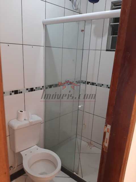 Conheça 15 do imóvel - Casa em Condomínio 2 quartos à venda Vila Valqueire, BAIRROS DE ATUAÇÃO ,Rio de Janeiro - R$ 199.900 - PECN20271 - 12 15 - Casa em Condomínio 2 quartos à venda Vila Valqueire, BAIRROS DE ATUAÇÃO ,Rio de Janeiro - R$ 199.900 - PECN20271 - 12