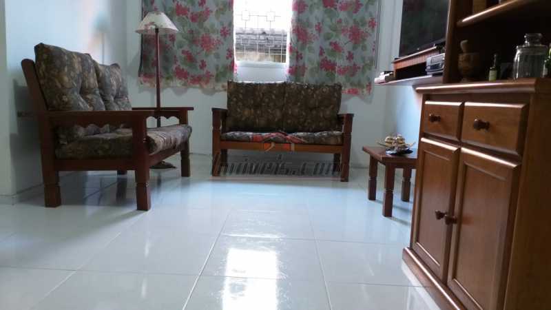 Conheça 3 do imóvel - Apartamento 1 quarto à venda Praça Seca, BAIRROS DE ATUAÇÃO ,Rio de Janeiro - R$ 145.000 - PEAP10174 - 4 3 - Apartamento 1 quarto à venda Praça Seca, BAIRROS DE ATUAÇÃO ,Rio de Janeiro - R$ 145.000 - PEAP10174 - 4