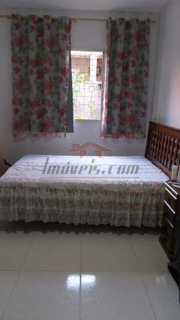 Conheça 4 do imóvel - Apartamento 1 quarto à venda Praça Seca, BAIRROS DE ATUAÇÃO ,Rio de Janeiro - R$ 145.000 - PEAP10174 - 5 4 - Apartamento 1 quarto à venda Praça Seca, BAIRROS DE ATUAÇÃO ,Rio de Janeiro - R$ 145.000 - PEAP10174 - 5
