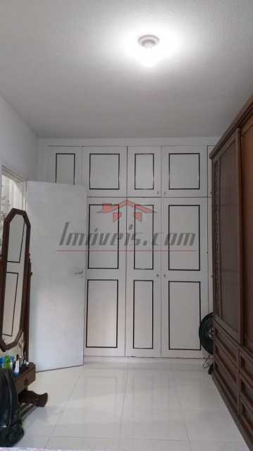 Conheça 5 do imóvel - Apartamento 1 quarto à venda Praça Seca, BAIRROS DE ATUAÇÃO ,Rio de Janeiro - R$ 145.000 - PEAP10174 - 6 5 - Apartamento 1 quarto à venda Praça Seca, BAIRROS DE ATUAÇÃO ,Rio de Janeiro - R$ 145.000 - PEAP10174 - 6