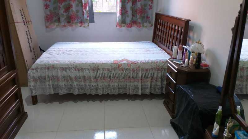 Conheça 6 do imóvel - Apartamento 1 quarto à venda Praça Seca, BAIRROS DE ATUAÇÃO ,Rio de Janeiro - R$ 145.000 - PEAP10174 - 7 6 - Apartamento 1 quarto à venda Praça Seca, BAIRROS DE ATUAÇÃO ,Rio de Janeiro - R$ 145.000 - PEAP10174 - 7