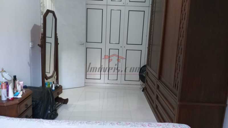 Conheça 7 do imóvel - Apartamento 1 quarto à venda Praça Seca, BAIRROS DE ATUAÇÃO ,Rio de Janeiro - R$ 145.000 - PEAP10174 - 8 7 - Apartamento 1 quarto à venda Praça Seca, BAIRROS DE ATUAÇÃO ,Rio de Janeiro - R$ 145.000 - PEAP10174 - 8