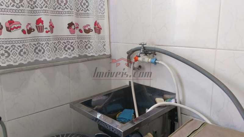 Conheça 8 do imóvel - Apartamento 1 quarto à venda Praça Seca, BAIRROS DE ATUAÇÃO ,Rio de Janeiro - R$ 145.000 - PEAP10174 - 9 8 - Apartamento 1 quarto à venda Praça Seca, BAIRROS DE ATUAÇÃO ,Rio de Janeiro - R$ 145.000 - PEAP10174 - 9