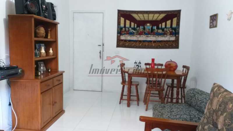 Conheça 9 do imóvel - Apartamento 1 quarto à venda Praça Seca, BAIRROS DE ATUAÇÃO ,Rio de Janeiro - R$ 145.000 - PEAP10174 - 10 9 - Apartamento 1 quarto à venda Praça Seca, BAIRROS DE ATUAÇÃO ,Rio de Janeiro - R$ 145.000 - PEAP10174 - 10