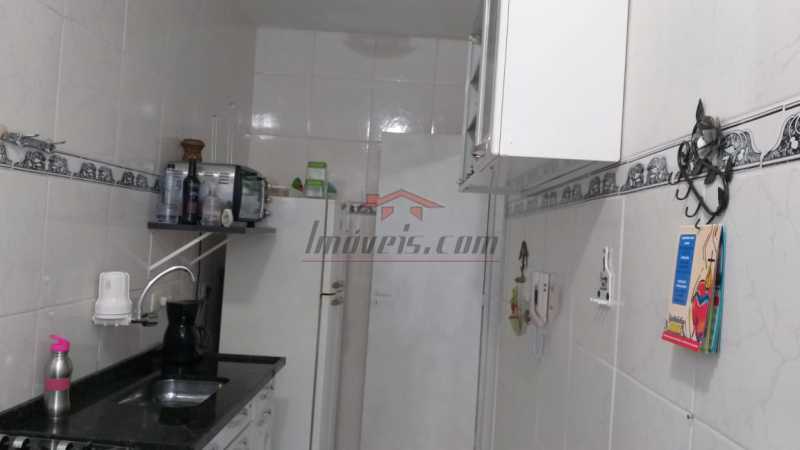 Conheça 13 do imóvel - Apartamento 1 quarto à venda Praça Seca, BAIRROS DE ATUAÇÃO ,Rio de Janeiro - R$ 145.000 - PEAP10174 - 14 13 - Apartamento 1 quarto à venda Praça Seca, BAIRROS DE ATUAÇÃO ,Rio de Janeiro - R$ 145.000 - PEAP10174 - 14
