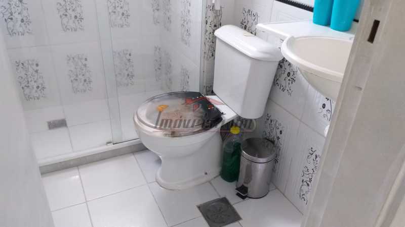 Conheça 14 do imóvel - Apartamento 1 quarto à venda Praça Seca, BAIRROS DE ATUAÇÃO ,Rio de Janeiro - R$ 145.000 - PEAP10174 - 15 14 - Apartamento 1 quarto à venda Praça Seca, BAIRROS DE ATUAÇÃO ,Rio de Janeiro - R$ 145.000 - PEAP10174 - 15