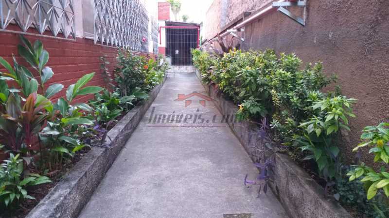 Conheça 15 do imóvel - Apartamento 1 quarto à venda Praça Seca, BAIRROS DE ATUAÇÃO ,Rio de Janeiro - R$ 145.000 - PEAP10174 - 16 15 - Apartamento 1 quarto à venda Praça Seca, BAIRROS DE ATUAÇÃO ,Rio de Janeiro - R$ 145.000 - PEAP10174 - 16