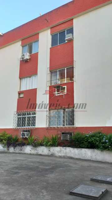 Conheça 17 do imóvel - Apartamento 1 quarto à venda Praça Seca, BAIRROS DE ATUAÇÃO ,Rio de Janeiro - R$ 145.000 - PEAP10174 - 18 17 - Apartamento 1 quarto à venda Praça Seca, BAIRROS DE ATUAÇÃO ,Rio de Janeiro - R$ 145.000 - PEAP10174 - 18
