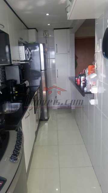 Conheça 7 do imóvel - Cobertura 2 quartos à venda Pechincha, Rio de Janeiro - R$ 515.000 - PECO20066 - 8 7 - Cobertura 2 quartos à venda Pechincha, Rio de Janeiro - R$ 515.000 - PECO20066 - 8