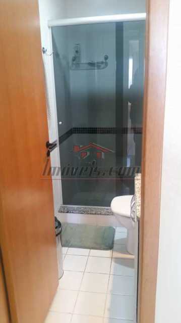 Conheça 9 do imóvel - Cobertura 2 quartos à venda Pechincha, Rio de Janeiro - R$ 515.000 - PECO20066 - 11 9 - Cobertura 2 quartos à venda Pechincha, Rio de Janeiro - R$ 515.000 - PECO20066 - 11