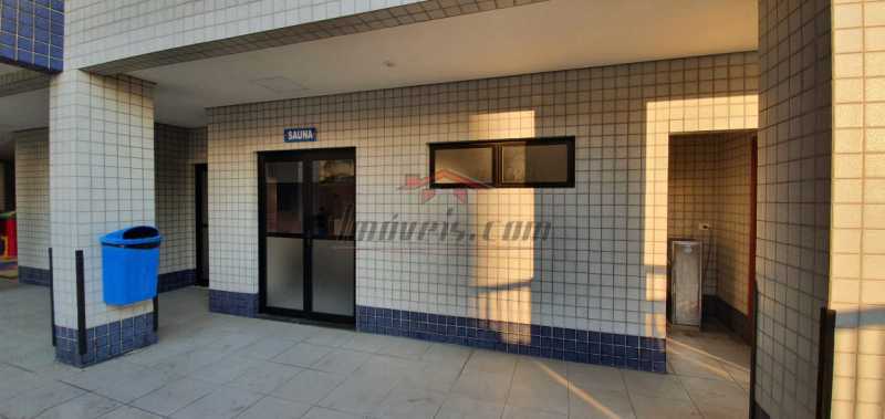 Conheça 14 do imóvel - Cobertura 2 quartos à venda Pechincha, Rio de Janeiro - R$ 515.000 - PECO20066 - 17 14 - Cobertura 2 quartos à venda Pechincha, Rio de Janeiro - R$ 515.000 - PECO20066 - 17
