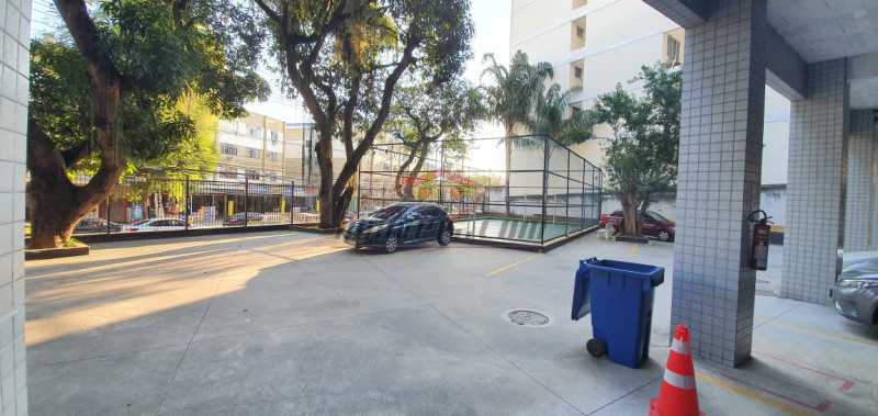 Conheça 19 do imóvel - Cobertura 2 quartos à venda Pechincha, Rio de Janeiro - R$ 515.000 - PECO20066 - 22 19 - Cobertura 2 quartos à venda Pechincha, Rio de Janeiro - R$ 515.000 - PECO20066 - 22