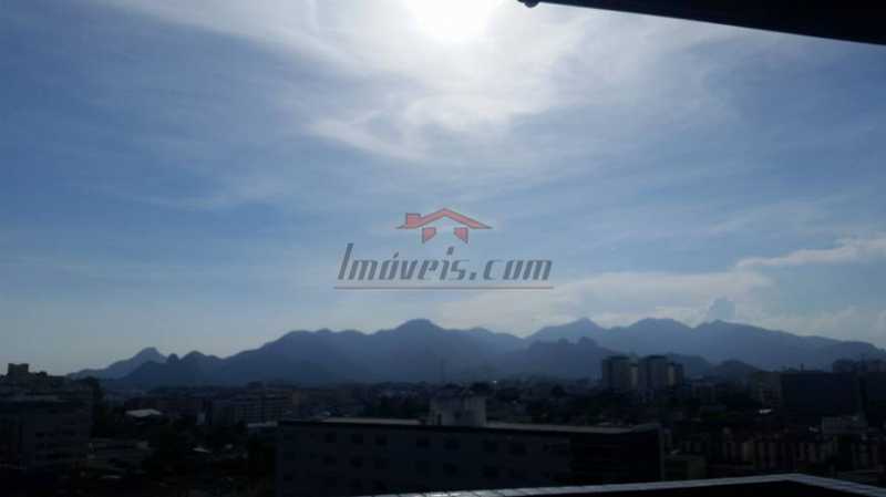 Conheça 22 do imóvel - Cobertura 2 quartos à venda Pechincha, Rio de Janeiro - R$ 515.000 - PECO20066 - 25 22 - Cobertura 2 quartos à venda Pechincha, Rio de Janeiro - R$ 515.000 - PECO20066 - 25