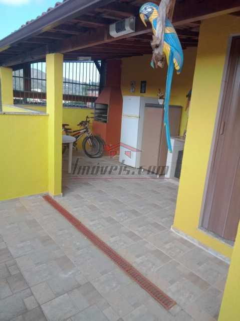 Conheça 66b5d412-984d-4748-b145-8bc68e do imóvel - Casa de Vila 2 quartos à venda Pechincha, BAIRROS DE ATUAÇÃO ,Rio de Janeiro - R$ 530.000 - PSCV20079 - 19 66b5d412-984d-4748-b145-8bc68e - Casa de Vila 2 quartos à venda Pechincha, BAIRROS DE ATUAÇÃO ,Rio de Janeiro - R$ 530.000 - PSCV20079 - 19