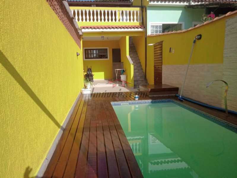 Conheça 78293c59-55f7-4889-aa7c-73192b do imóvel - Casa de Vila 2 quartos à venda Pechincha, BAIRROS DE ATUAÇÃO ,Rio de Janeiro - R$ 530.000 - PSCV20079 - 16 78293c59-55f7-4889-aa7c-73192b - Casa de Vila 2 quartos à venda Pechincha, BAIRROS DE ATUAÇÃO ,Rio de Janeiro - R$ 530.000 - PSCV20079 - 16