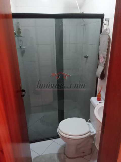 Conheça 41001297-b769-4284-9d97-eb3374 do imóvel - Casa de Vila 2 quartos à venda Pechincha, BAIRROS DE ATUAÇÃO ,Rio de Janeiro - R$ 530.000 - PSCV20079 - 10 41001297-b769-4284-9d97-eb3374 - Casa de Vila 2 quartos à venda Pechincha, BAIRROS DE ATUAÇÃO ,Rio de Janeiro - R$ 530.000 - PSCV20079 - 10