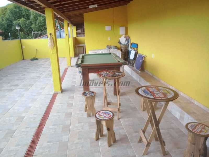 Conheça a69badd7-9568-4aa5-af22-818d30 do imóvel - Casa de Vila 2 quartos à venda Pechincha, BAIRROS DE ATUAÇÃO ,Rio de Janeiro - R$ 530.000 - PSCV20079 - 22 a69badd7-9568-4aa5-af22-818d30 - Casa de Vila 2 quartos à venda Pechincha, BAIRROS DE ATUAÇÃO ,Rio de Janeiro - R$ 530.000 - PSCV20079 - 22