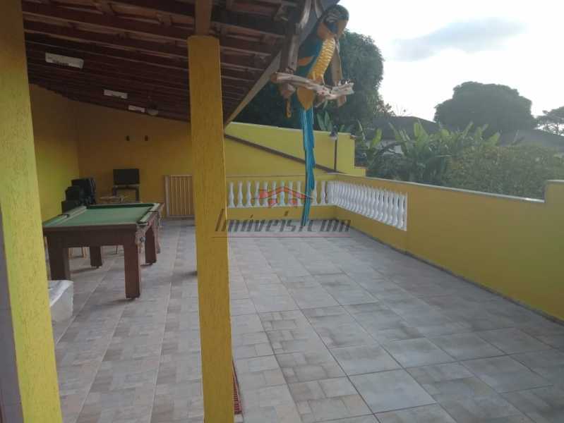 Conheça d2038008-8b8d-4e1c-b78e-afdd85 do imóvel - Casa de Vila 2 quartos à venda Pechincha, BAIRROS DE ATUAÇÃO ,Rio de Janeiro - R$ 530.000 - PSCV20079 - 20 d2038008-8b8d-4e1c-b78e-afdd85 - Casa de Vila 2 quartos à venda Pechincha, BAIRROS DE ATUAÇÃO ,Rio de Janeiro - R$ 530.000 - PSCV20079 - 20