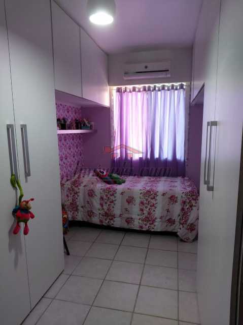 Conheça 5 do imóvel - Casa 4 quartos à venda Anil, Rio de Janeiro - R$ 850.000 - PECA40135 - 8 5 - Casa 4 quartos à venda Anil, Rio de Janeiro - R$ 850.000 - PECA40135 - 8