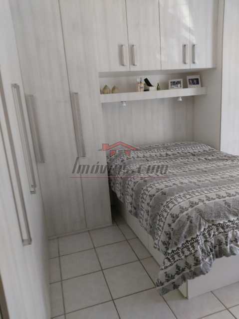 Conheça 8 do imóvel - Casa 4 quartos à venda Anil, Rio de Janeiro - R$ 850.000 - PECA40135 - 11 8 - Casa 4 quartos à venda Anil, Rio de Janeiro - R$ 850.000 - PECA40135 - 11