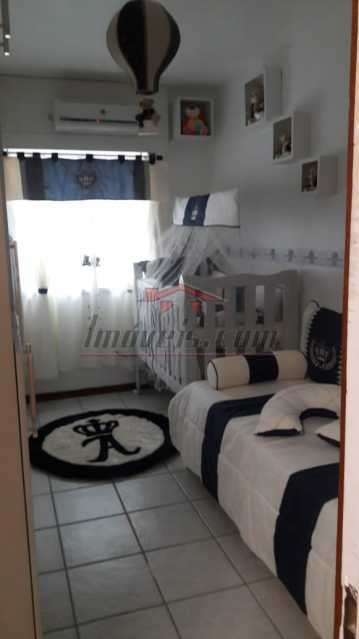 Conheça 9 do imóvel - Casa 4 quartos à venda Anil, Rio de Janeiro - R$ 850.000 - PECA40135 - 12 9 - Casa 4 quartos à venda Anil, Rio de Janeiro - R$ 850.000 - PECA40135 - 12