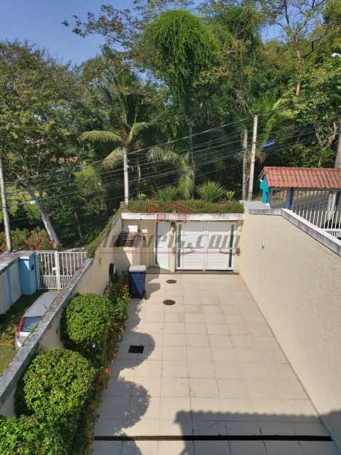 Conheça 25 do imóvel - Casa 4 quartos à venda Anil, Rio de Janeiro - R$ 850.000 - PECA40135 - 28 25 - Casa 4 quartos à venda Anil, Rio de Janeiro - R$ 850.000 - PECA40135 - 28