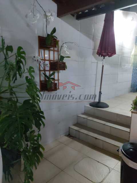 Conheça 28 do imóvel - Casa 4 quartos à venda Anil, Rio de Janeiro - R$ 850.000 - PECA40135 - 31 28 - Casa 4 quartos à venda Anil, Rio de Janeiro - R$ 850.000 - PECA40135 - 31