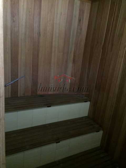 Conheça 7 do imóvel - Casa em Condomínio 5 quartos à venda Barra da Tijuca, Rio de Janeiro - R$ 5.000.000 - PECN50028 - 8 7 - Casa em Condomínio 5 quartos à venda Barra da Tijuca, Rio de Janeiro - R$ 5.000.000 - PECN50028 - 8