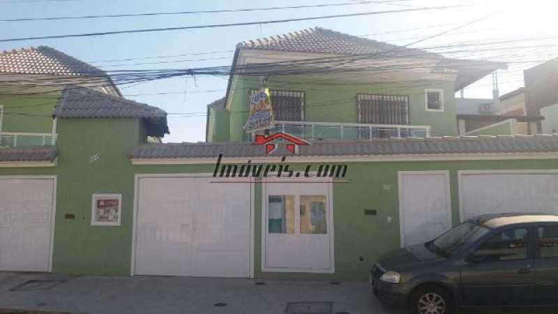 Conheça 18357_G1611078498 do imóvel - Apartamento 3 quartos à venda Oswaldo Cruz, BAIRROS DE ATUAÇÃO ,Rio de Janeiro - R$ 279.000 - PEAP30832 - 1 18357_G1611078498 - Apartamento 3 quartos à venda Oswaldo Cruz, BAIRROS DE ATUAÇÃO ,Rio de Janeiro - R$ 279.000 - PEAP30832 - 1