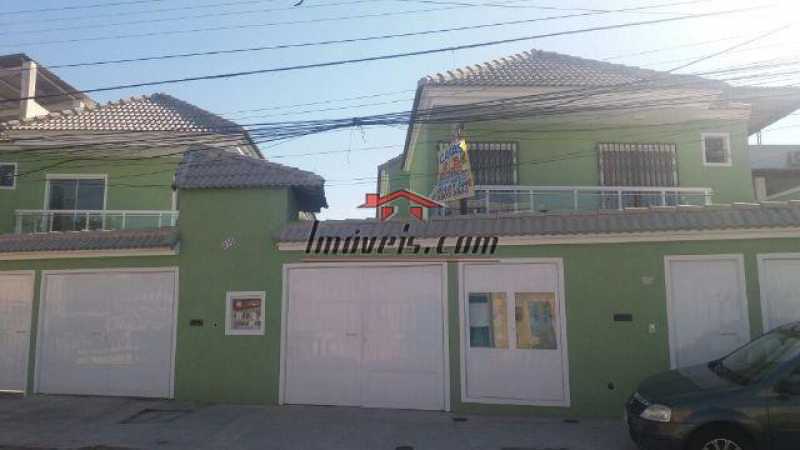 Conheça 18357_G1611078501 do imóvel - Apartamento 3 quartos à venda Oswaldo Cruz, BAIRROS DE ATUAÇÃO ,Rio de Janeiro - R$ 279.000 - PEAP30832 - 3 18357_G1611078501 - Apartamento 3 quartos à venda Oswaldo Cruz, BAIRROS DE ATUAÇÃO ,Rio de Janeiro - R$ 279.000 - PEAP30832 - 3