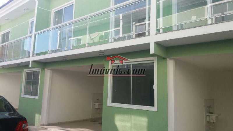 Conheça 18357_G1611078506 do imóvel - Apartamento 3 quartos à venda Oswaldo Cruz, BAIRROS DE ATUAÇÃO ,Rio de Janeiro - R$ 279.000 - PEAP30832 - 5 18357_G1611078506 - Apartamento 3 quartos à venda Oswaldo Cruz, BAIRROS DE ATUAÇÃO ,Rio de Janeiro - R$ 279.000 - PEAP30832 - 5