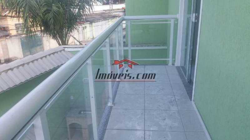 Conheça 18357_G1611078512 do imóvel - Apartamento 3 quartos à venda Oswaldo Cruz, BAIRROS DE ATUAÇÃO ,Rio de Janeiro - R$ 279.000 - PEAP30832 - 7 18357_G1611078512 - Apartamento 3 quartos à venda Oswaldo Cruz, BAIRROS DE ATUAÇÃO ,Rio de Janeiro - R$ 279.000 - PEAP30832 - 7