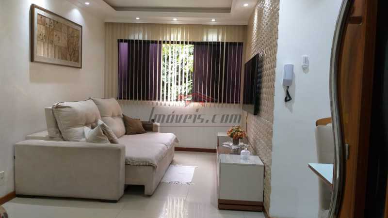 Conheça 1 do imóvel - Apartamento 2 quartos à venda Pechincha, Rio de Janeiro - R$ 199.000 - PEAP22111 - 1 1 - Apartamento 2 quartos à venda Pechincha, Rio de Janeiro - R$ 199.000 - PEAP22111 - 1