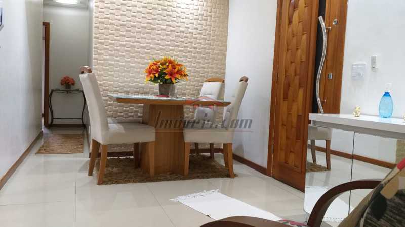 Conheça 3 do imóvel - Apartamento 2 quartos à venda Pechincha, Rio de Janeiro - R$ 199.000 - PEAP22111 - 3 3 - Apartamento 2 quartos à venda Pechincha, Rio de Janeiro - R$ 199.000 - PEAP22111 - 3