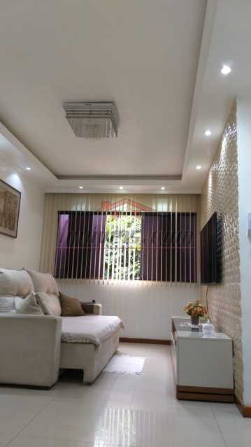 Conheça 7 do imóvel - Apartamento 2 quartos à venda Pechincha, Rio de Janeiro - R$ 199.000 - PEAP22111 - 7 7 - Apartamento 2 quartos à venda Pechincha, Rio de Janeiro - R$ 199.000 - PEAP22111 - 7