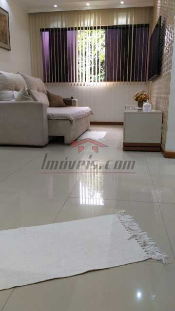 Conheça 8 do imóvel - Apartamento 2 quartos à venda Pechincha, Rio de Janeiro - R$ 199.000 - PEAP22111 - 8 8 - Apartamento 2 quartos à venda Pechincha, Rio de Janeiro - R$ 199.000 - PEAP22111 - 8