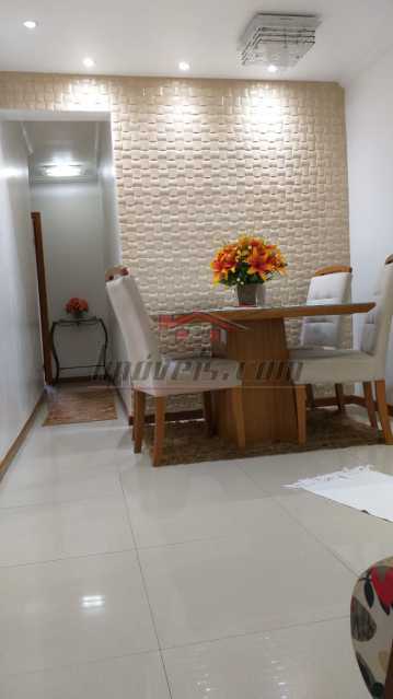 Conheça 9 do imóvel - Apartamento 2 quartos à venda Pechincha, Rio de Janeiro - R$ 199.000 - PEAP22111 - 9 9 - Apartamento 2 quartos à venda Pechincha, Rio de Janeiro - R$ 199.000 - PEAP22111 - 9