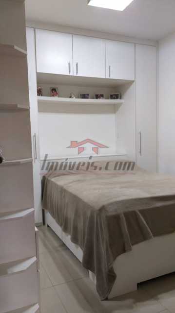 Conheça 11 do imóvel - Apartamento 2 quartos à venda Pechincha, Rio de Janeiro - R$ 199.000 - PEAP22111 - 11 11 - Apartamento 2 quartos à venda Pechincha, Rio de Janeiro - R$ 199.000 - PEAP22111 - 11