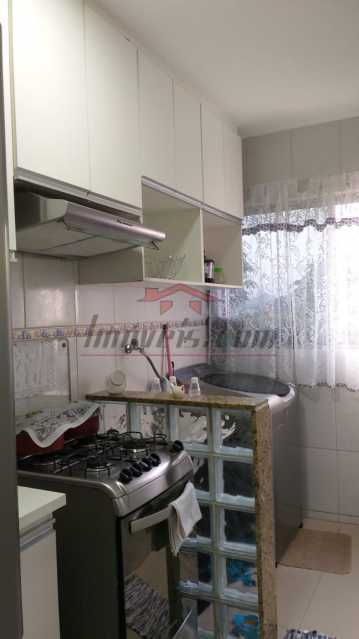 Conheça 16 do imóvel - Apartamento 2 quartos à venda Pechincha, Rio de Janeiro - R$ 199.000 - PEAP22111 - 16 16 - Apartamento 2 quartos à venda Pechincha, Rio de Janeiro - R$ 199.000 - PEAP22111 - 16
