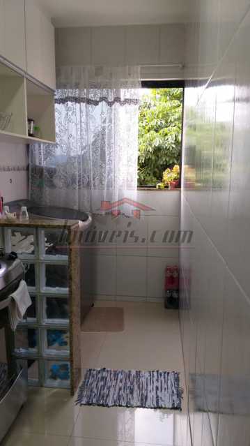 Conheça 17 do imóvel - Apartamento 2 quartos à venda Pechincha, Rio de Janeiro - R$ 199.000 - PEAP22111 - 17 17 - Apartamento 2 quartos à venda Pechincha, Rio de Janeiro - R$ 199.000 - PEAP22111 - 17
